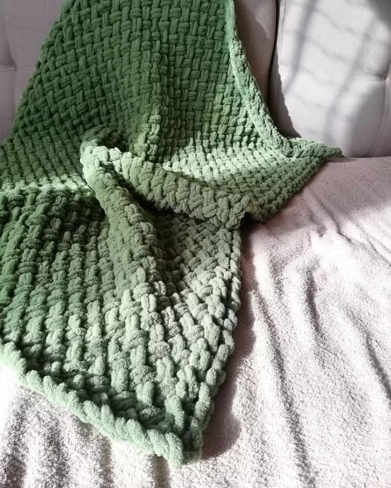 Christmas gift ideas for wife unique throw blanket