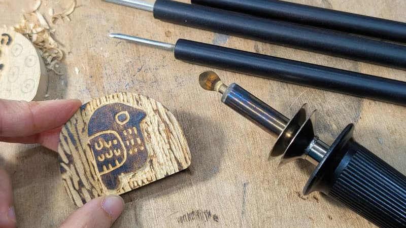 【體驗】療癒系動物風鈴鑰匙套手作課