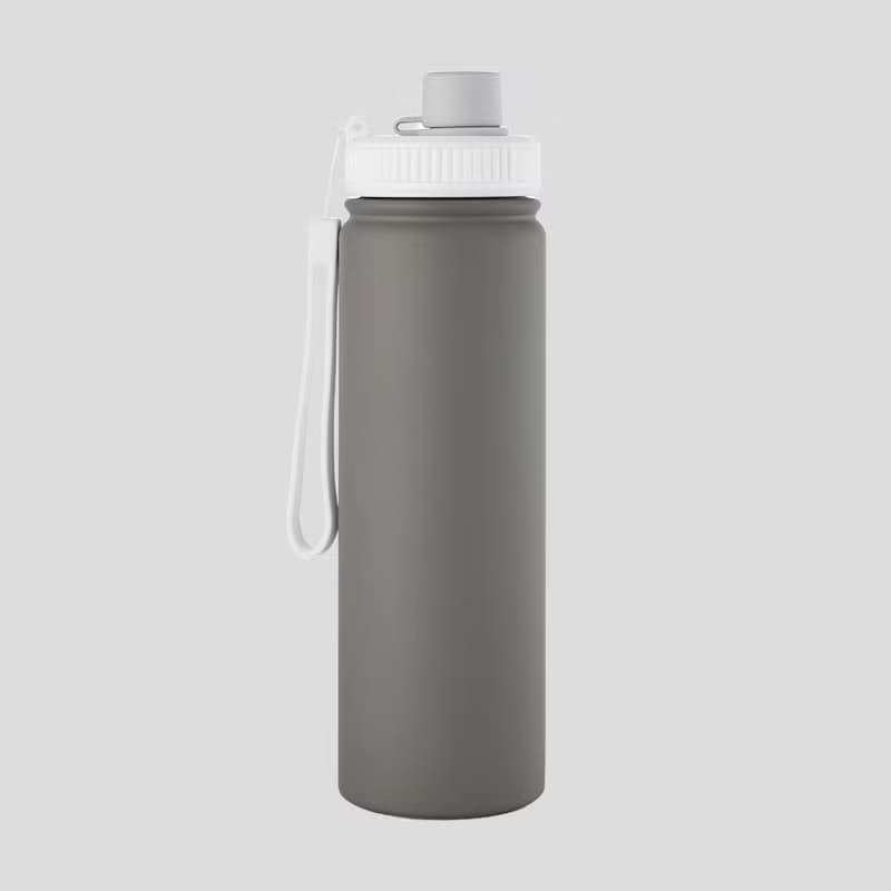 【組合優惠】蓋賀杯700ml+飲料提袋高大款 聖誕交換禮物