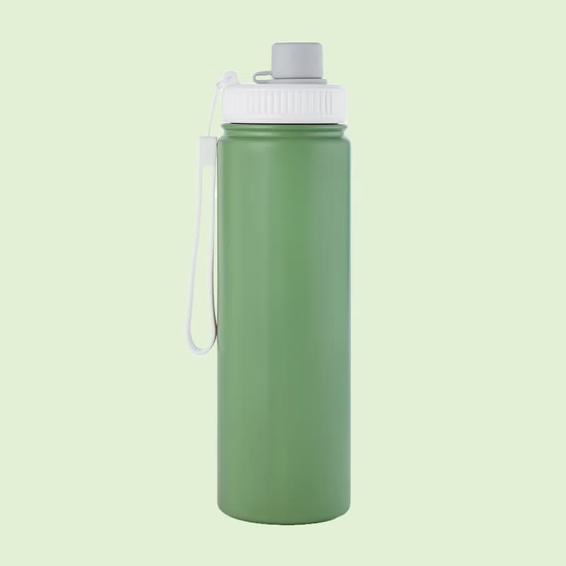 【組合優惠】蓋賀杯700ml+飲料提袋高大款 聖誕交換禮物