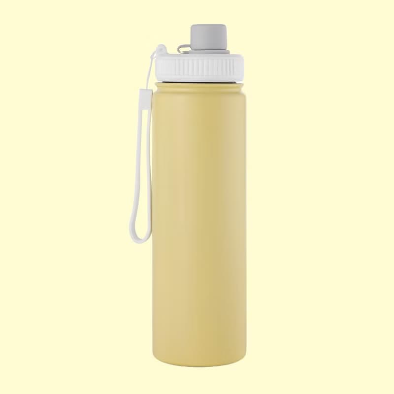 【組合優惠】蓋賀杯700ml+飲料提袋高大款 聖誕交換禮物