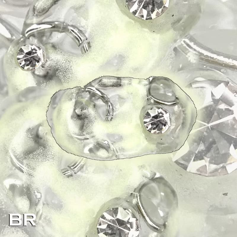 D-AB4 (Luminous)