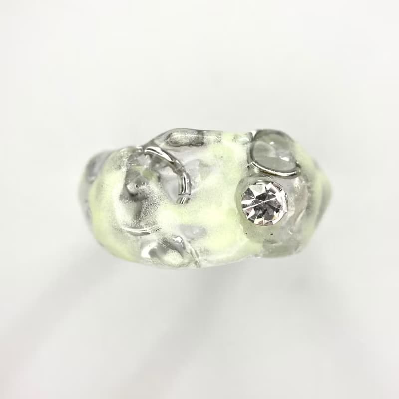D-AB4 (Luminous)