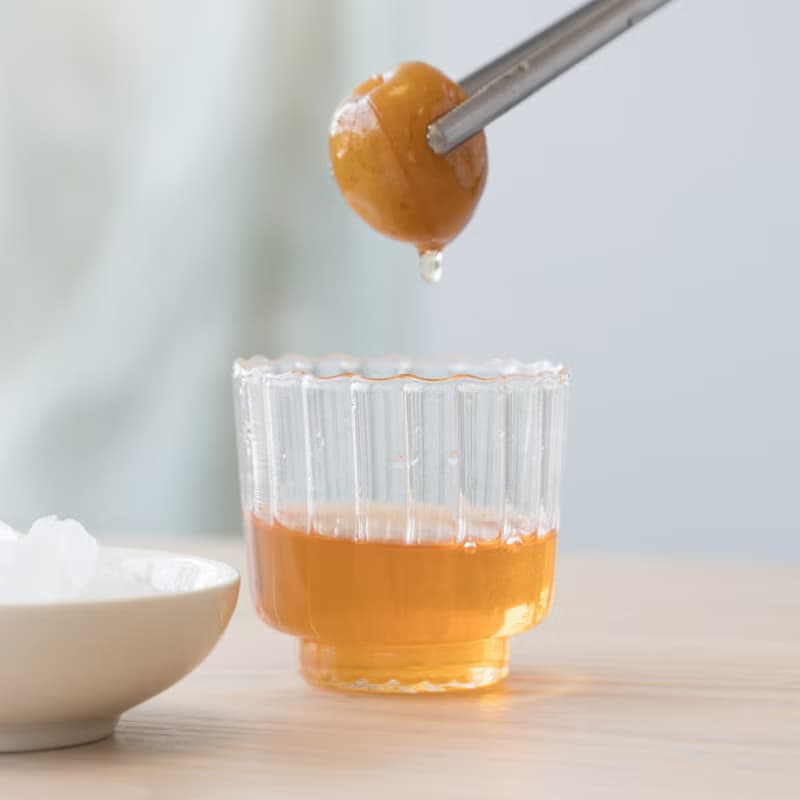 【母親節禮物】明月茶杯四件組/ 新居送禮物推薦