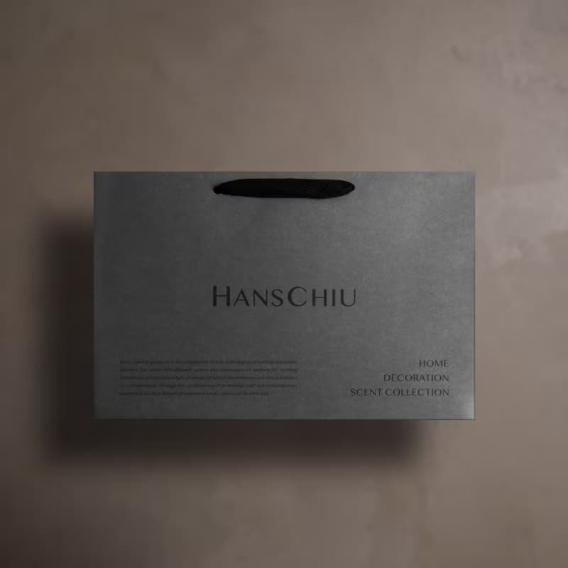 【母親節禮物】明月茶杯四件組/ 新居送禮物推薦
