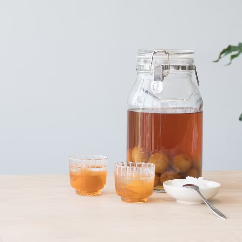 【母親節禮物】明月茶杯四件組/ 新居送禮物推薦