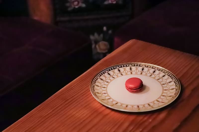 畢業送禮首選【月輝玻璃圓盤 家庭組】餐盤│婚宴│點心盤