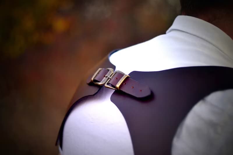 Leather handmade suspenders for mens. Handmade Suspenders. Braces. Wedding Groom