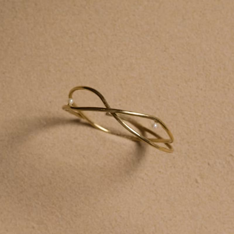 埃及 Egypt - 荷魯斯之眼 組合 (戒指+手鐲+手鍊)