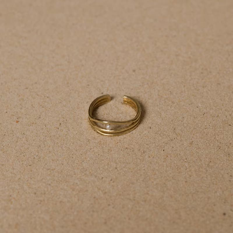 埃及 Egypt - 荷魯斯之眼 組合 (戒指+手鐲+手鍊)