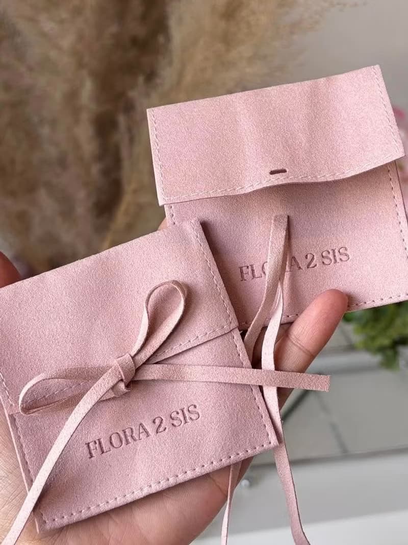 Honey pie beaded bracelet collection