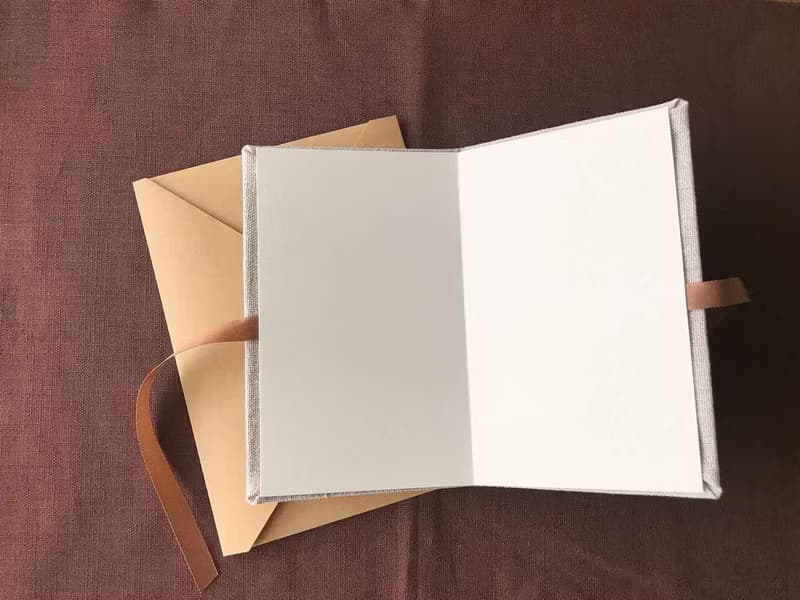 專屬於你的祝福 | 手工卡片|生日卡|萬用卡Handmade card
