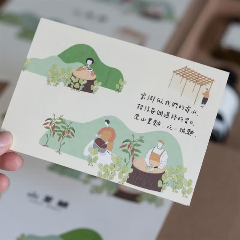 【拌麵禮盒】獨家免運 | 五入優惠組 | 送禮推薦/傻瓜麵/麻醬拌麵