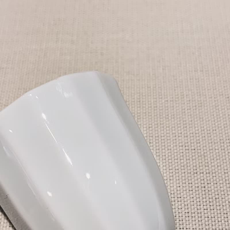 不言美器 事事如意杯
