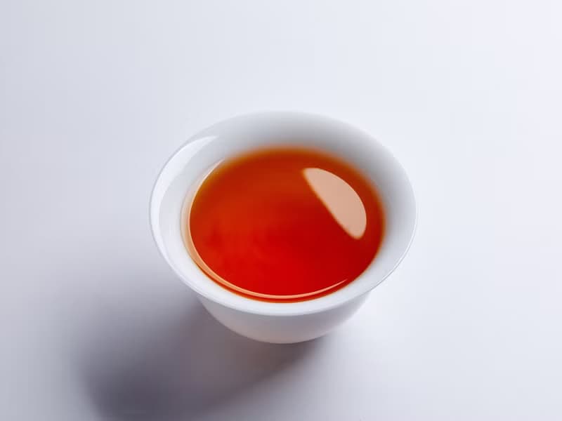 環保補充包 梨山黑森林霞光171頂級紅茶, 75克