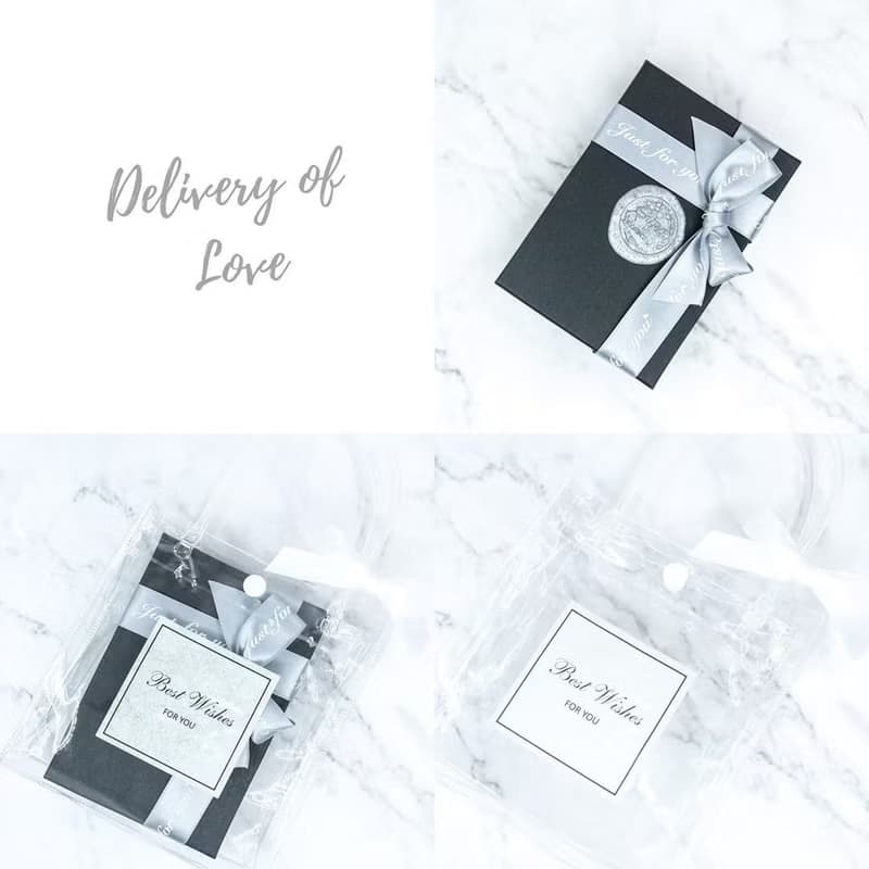 925純銀鍍18K金/躍境 可洗澡女生情人節禮物禮盒手鍊B45