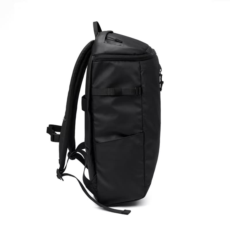 MORAL | Rochester Omni防水防盜背囊Stealth Edition