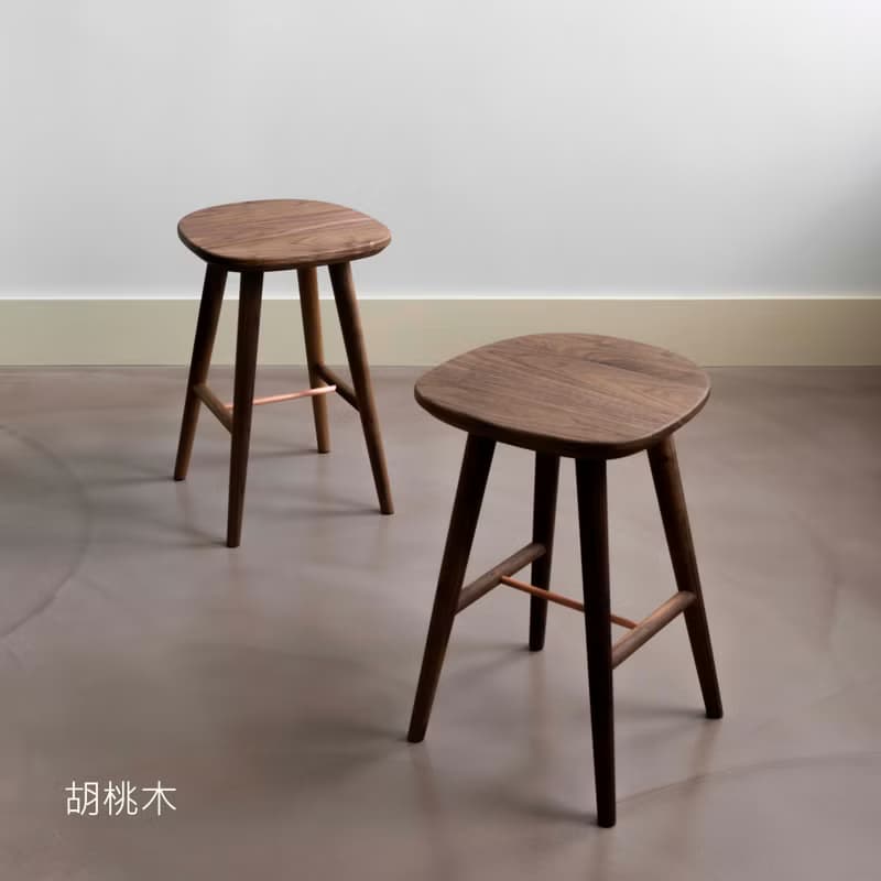 TOMO - 栗子 / 椅子 餐椅 花架 茶几 送禮
