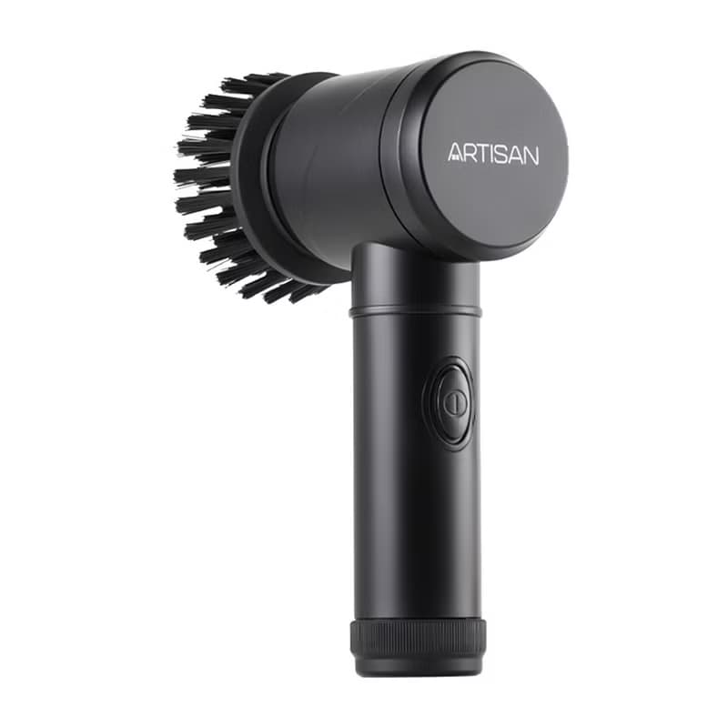 新品上市 ARTISAN 14吋雙層DC風扇 LF1403 贈黑色無線清潔刷