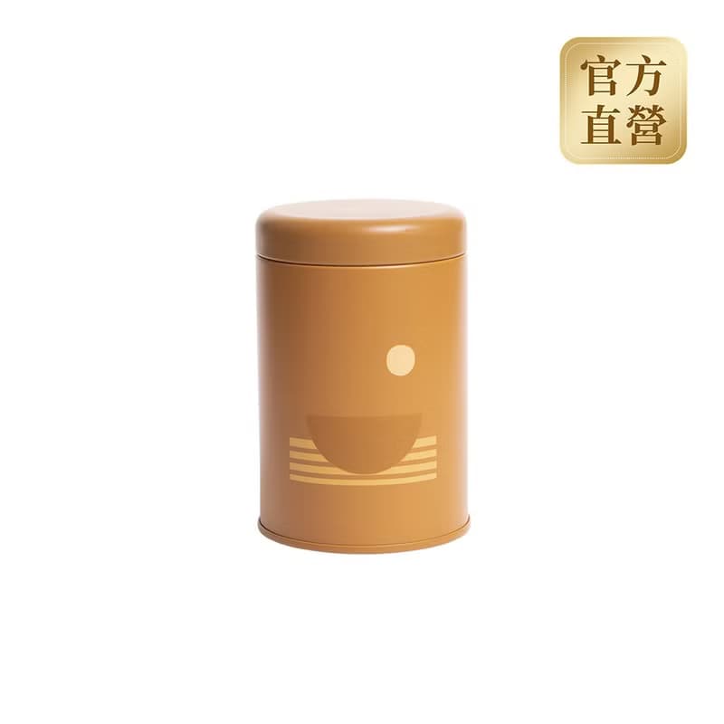 PF P.F. CANDLE CO.日暮系列香氛蠟燭 10oz 中午時分