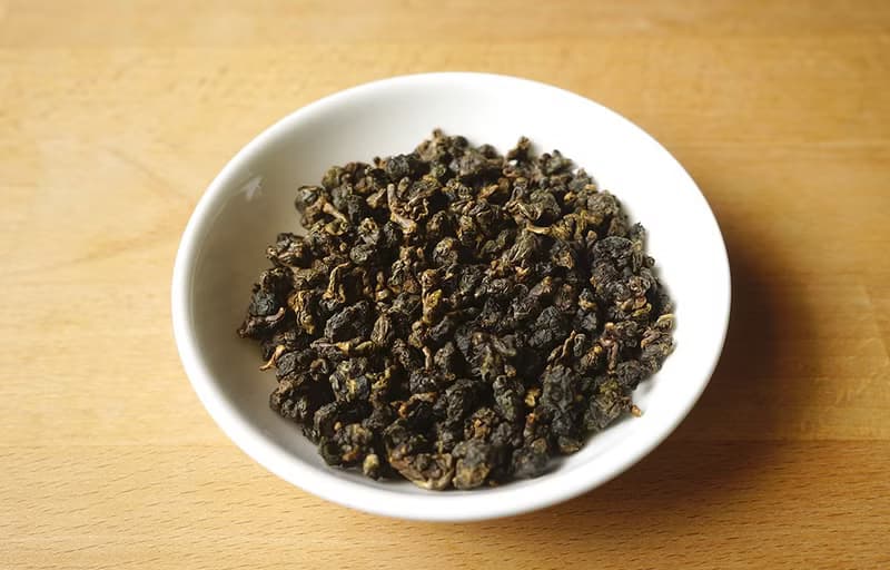 ARTEA 莊周夢蝶茶包 小雛菊與西洋梨熟果香甜/晚上可喝