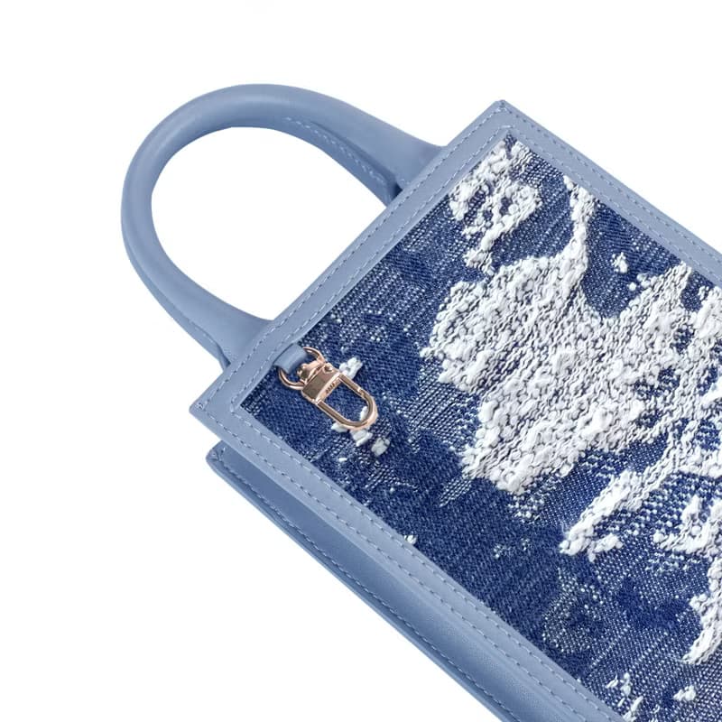 簡約設計側背包/手機包/多功能小物包丨生日禮物丨實用禮物