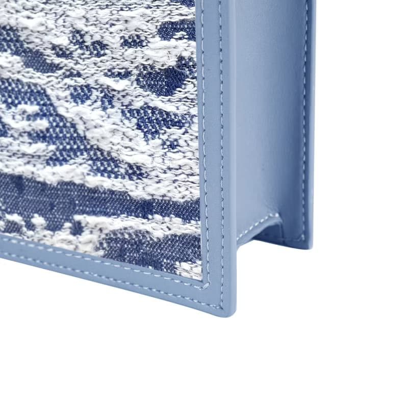 簡約設計側背包/手機包/多功能小物包丨生日禮物丨實用禮物