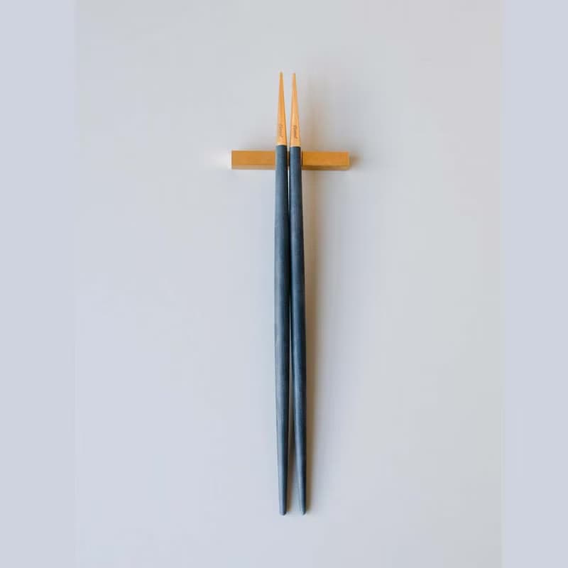 葡萄牙 Cutipol | GOA | 藍金 / 筷組