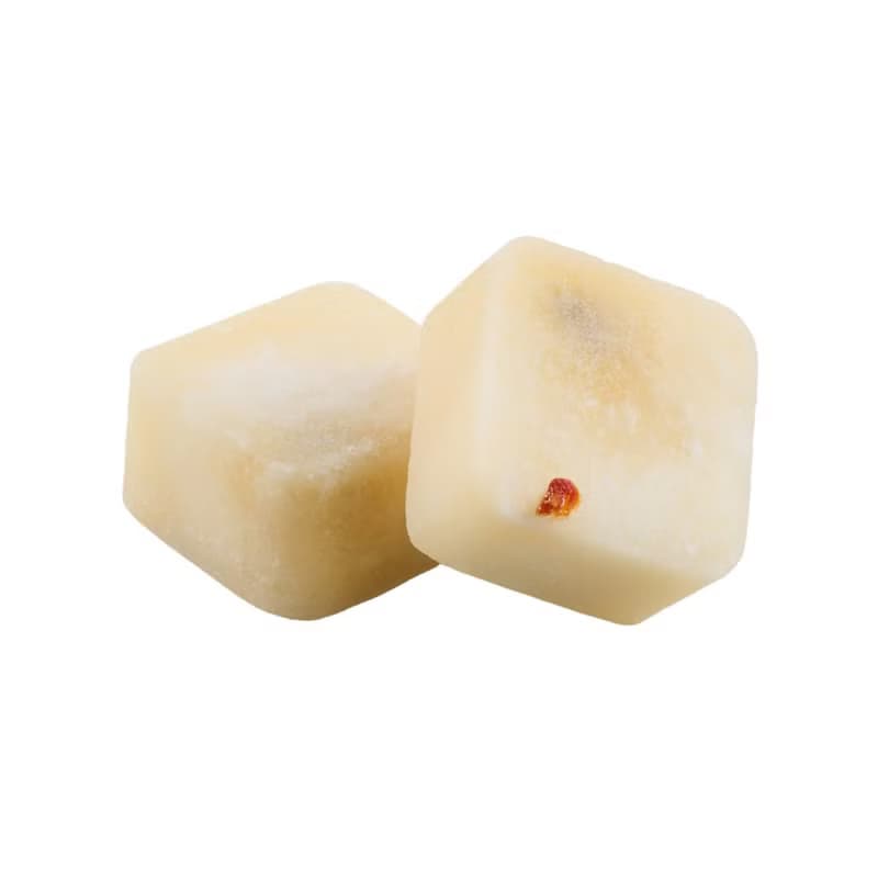 冰糖川貝水梨茶 | 17gx15入/袋 | 婚禮小物 漢方茶 長輩禮物