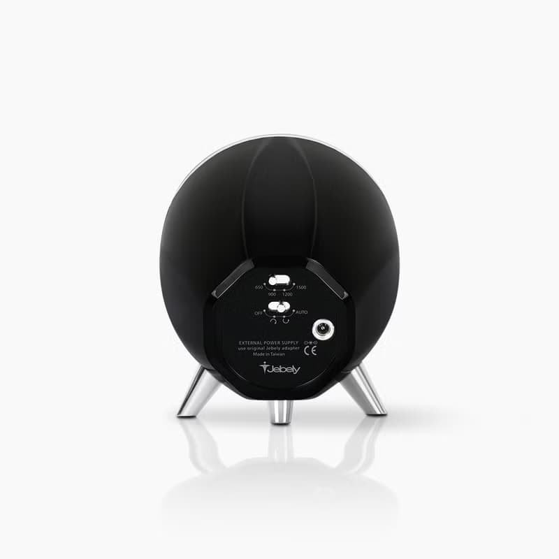 【LIFEMATE】Jebely | 機械手錶自動上鍊盒 JBW090