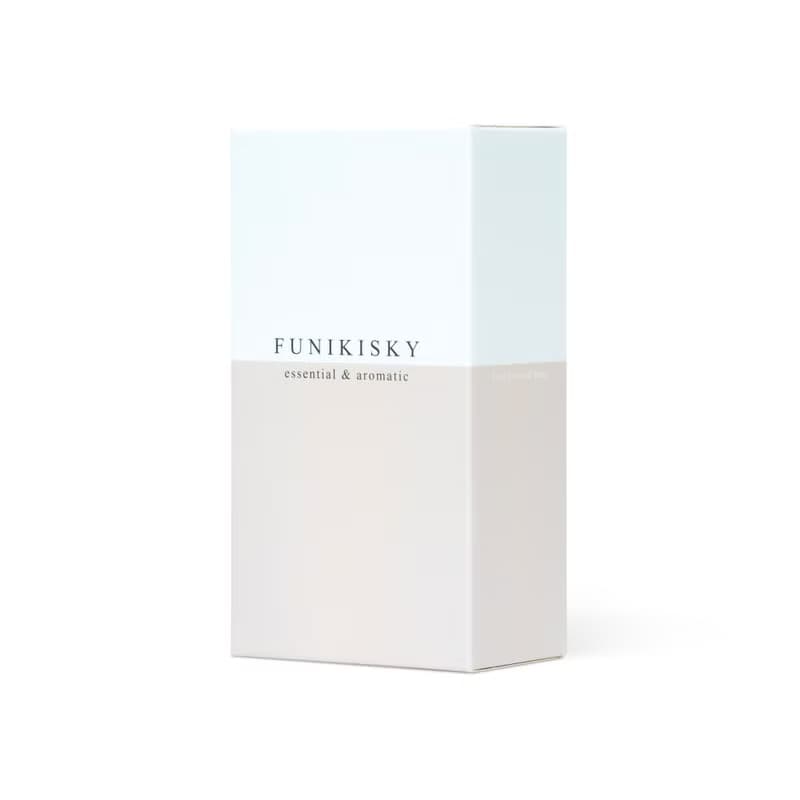 【歐薄荷精油皂】滋潤保濕手工皂 170g 送禮自用