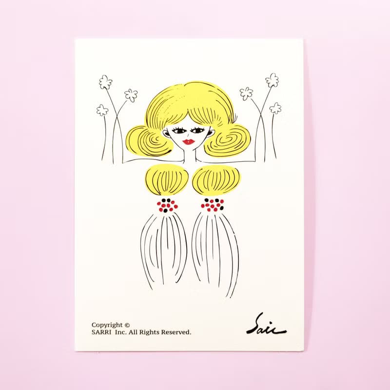 防水貼紙 機車貼紙 行李箱貼紙  無臉男 安全帽貼紙 悠遊卡