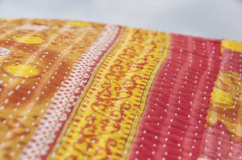 手工刺繡收納包/刺繡化妝包/刺繡手機包/刺繡雜物包/手拿包-花朵