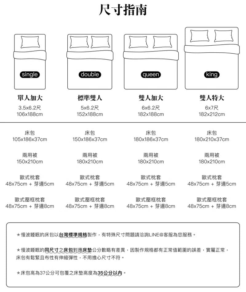 60支Tencel 300織萊賽爾床包四件組-茶-Chapter9氣泡珊瑚