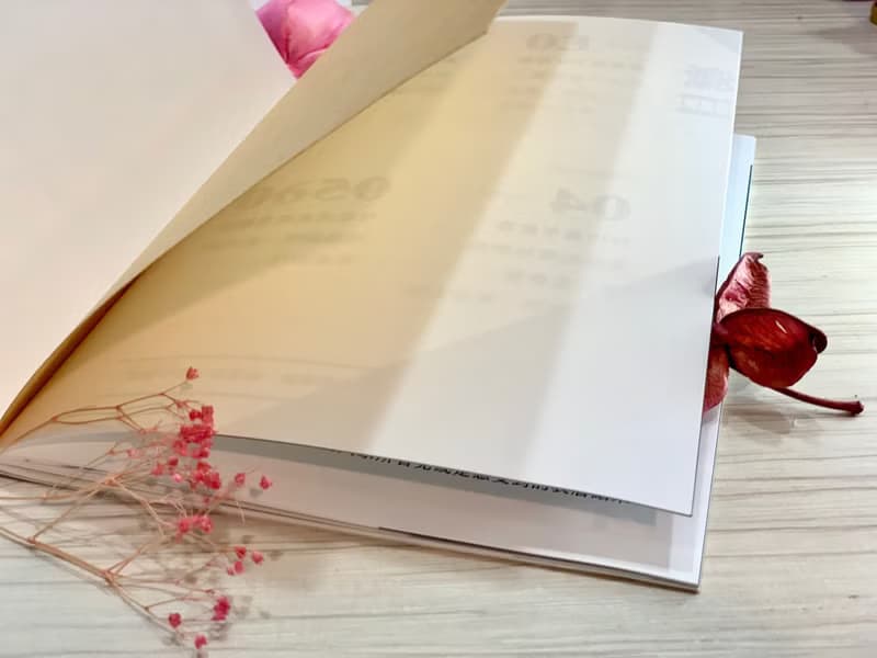 人生鍛鍊手冊| 訂製人類圖報告書 /專屬你的人生使用說明書/