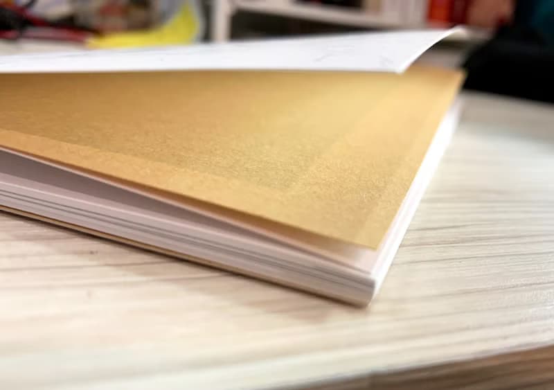 人生鍛鍊手冊| 訂製人類圖報告書 /專屬你的人生使用說明書/