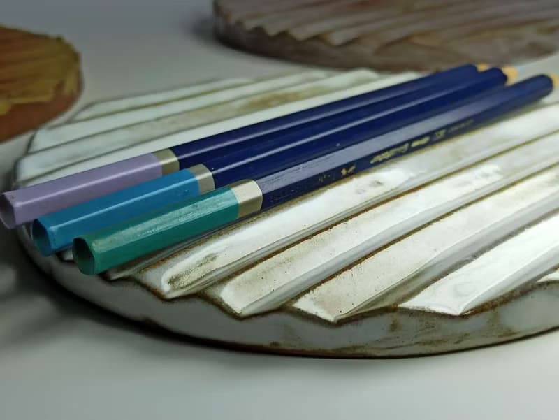 情人節禮物/曲面置物圓盤-商品陳列/飾品展示/攝影道具