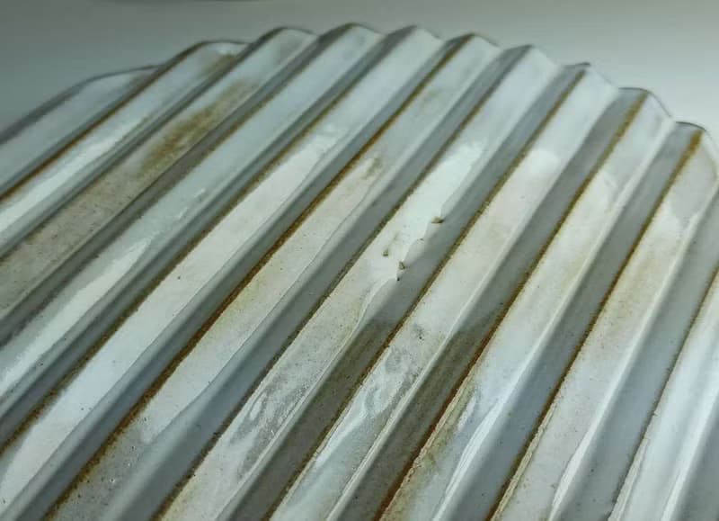 情人節禮物/曲面置物圓盤-商品陳列/飾品展示/攝影道具