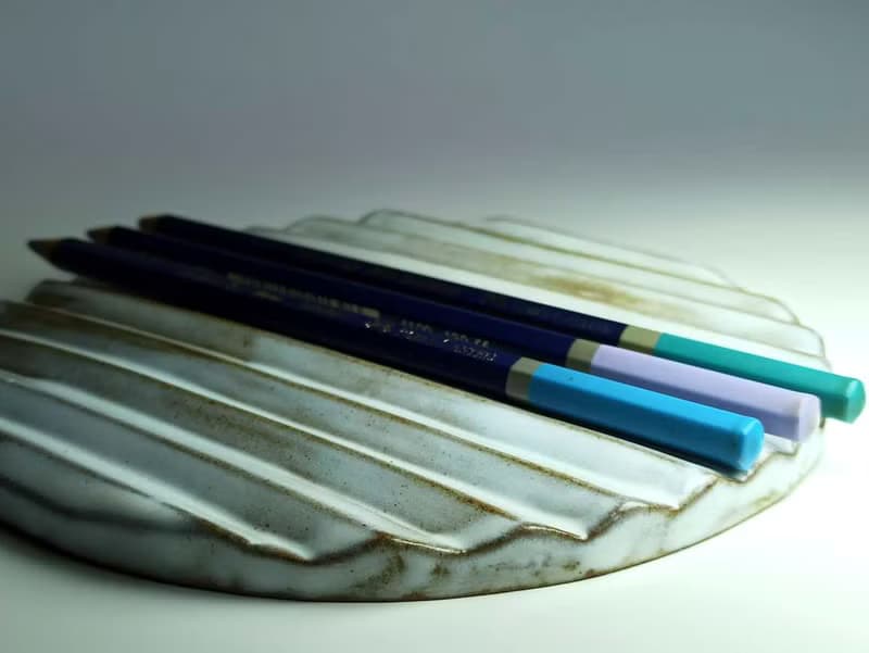 情人節禮物/曲面置物圓盤-商品陳列/飾品展示/攝影道具