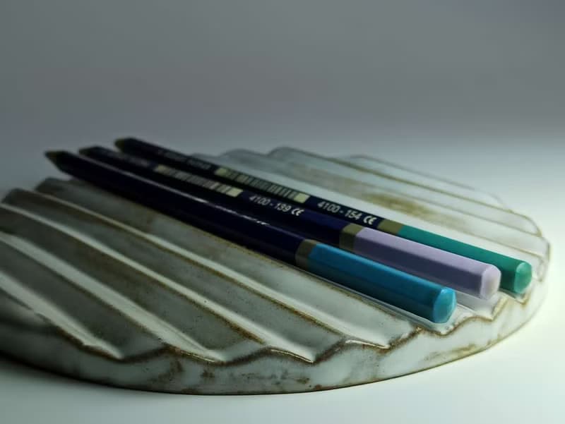 情人節禮物/曲面置物圓盤-商品陳列/飾品展示/攝影道具