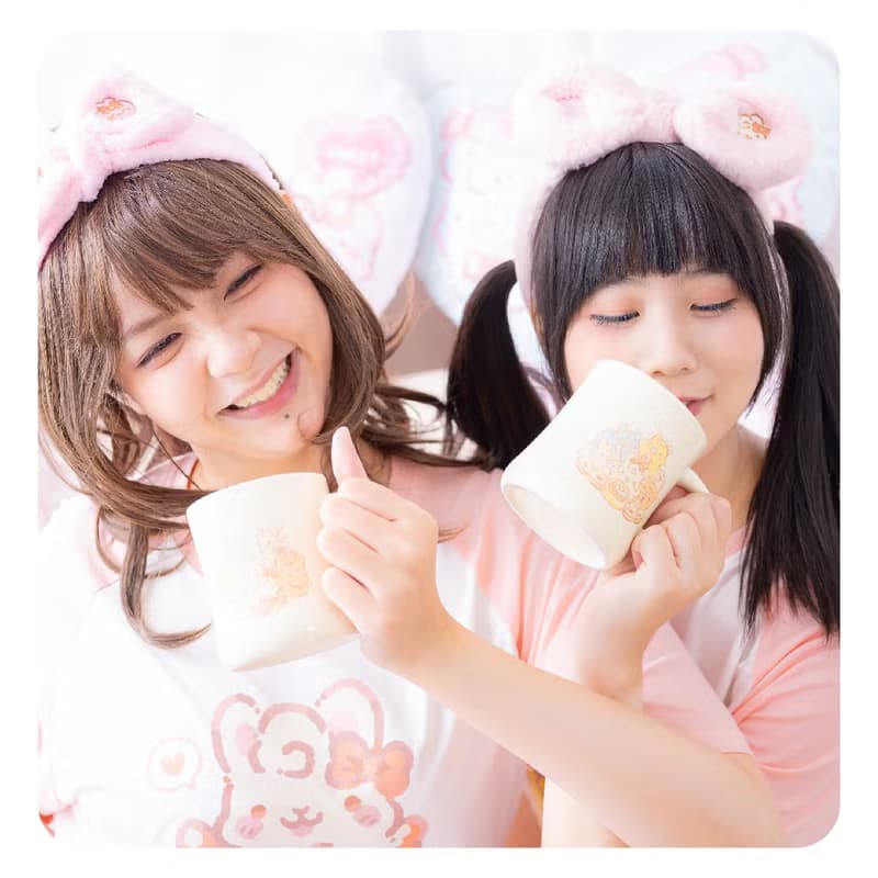 │手感│陶瓷│馬克杯│杯子│杯│咖啡杯│交換禮物│附紙盒防撞