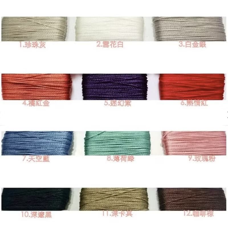 幸福線 紫水晶 純銀 迷你 銀珠 紅線 手鍊 閨蜜 能量 靈感 磁場