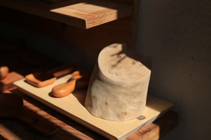 壹染指原創 | 楨楠 招財貓 | 一物一圖 招財納福添喜氣