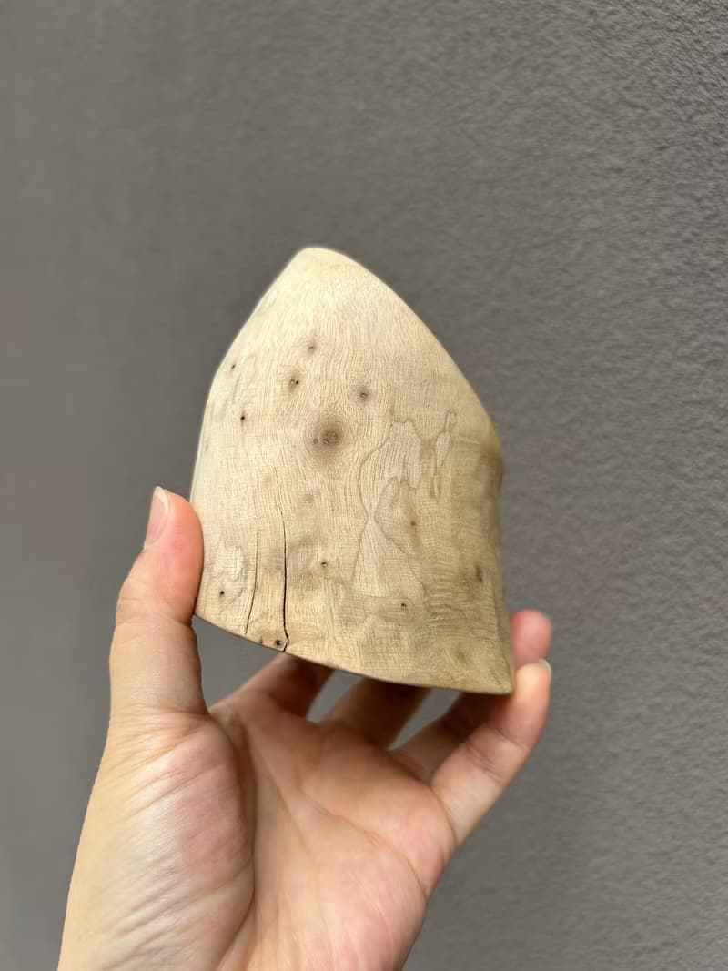 壹染指原創 | 楨楠 招財貓 | 一物一圖 招財納福添喜氣