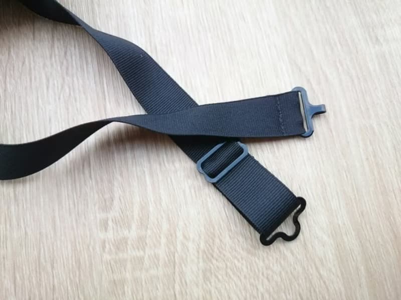 回音手工立體蝴蝶結領結 bow tie *SK*