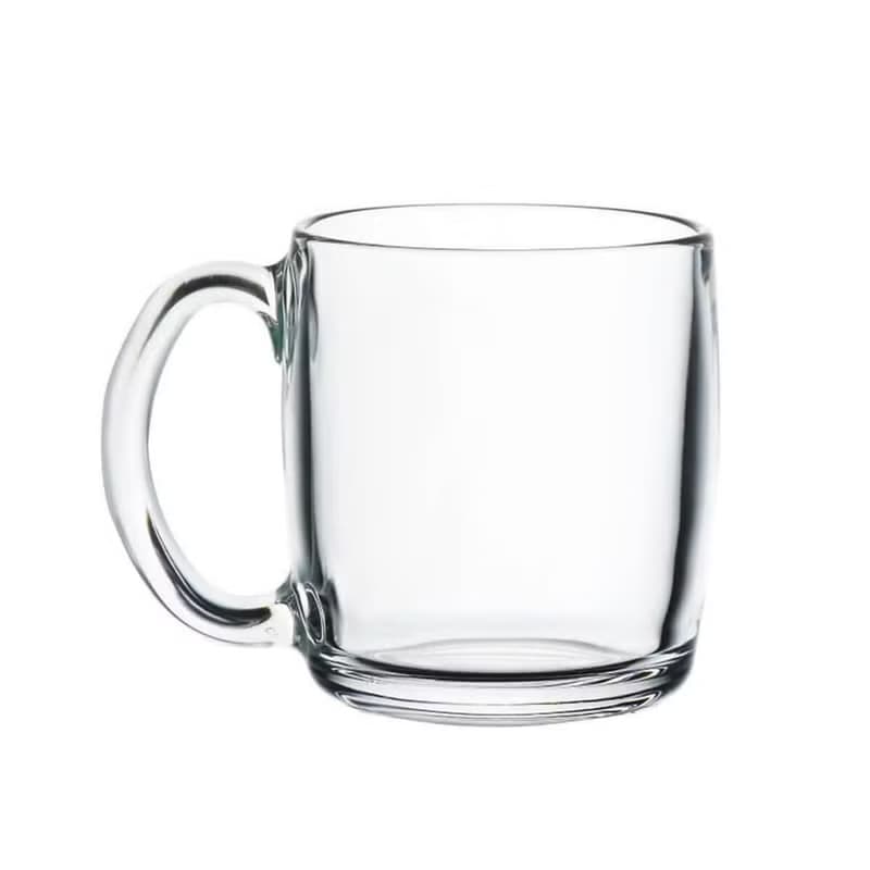 (單個價)【日本東洋佐佐木】船長乾杯啤酒杯