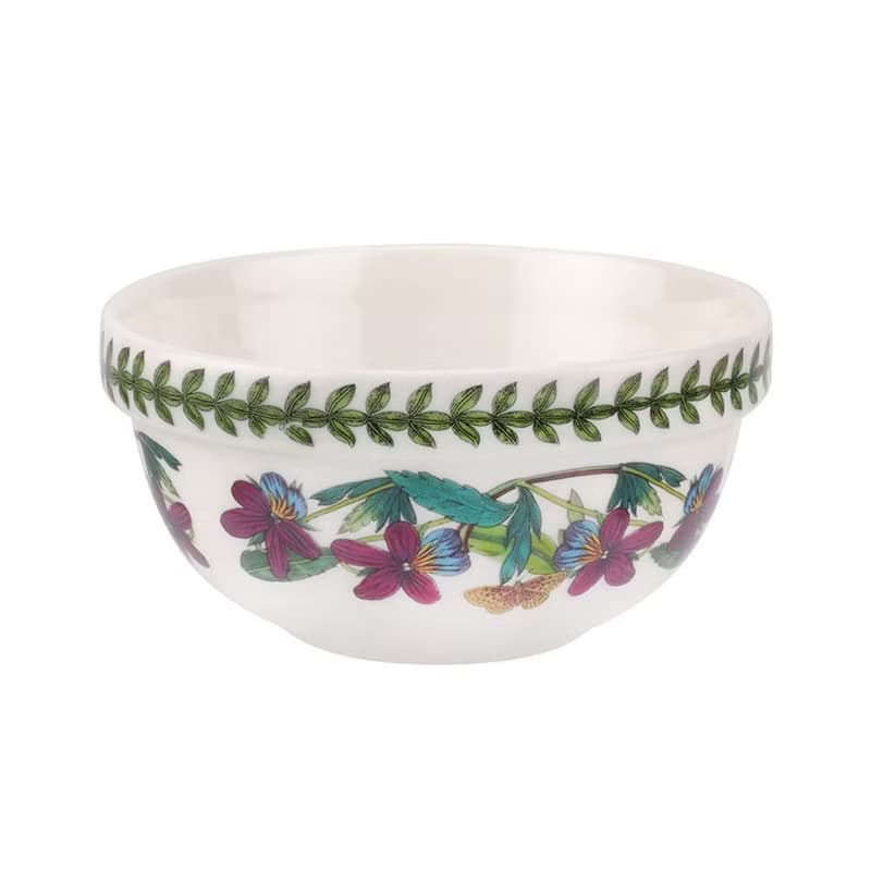 Botanic Garden 經典植物園系列-12.5cm標準飯碗