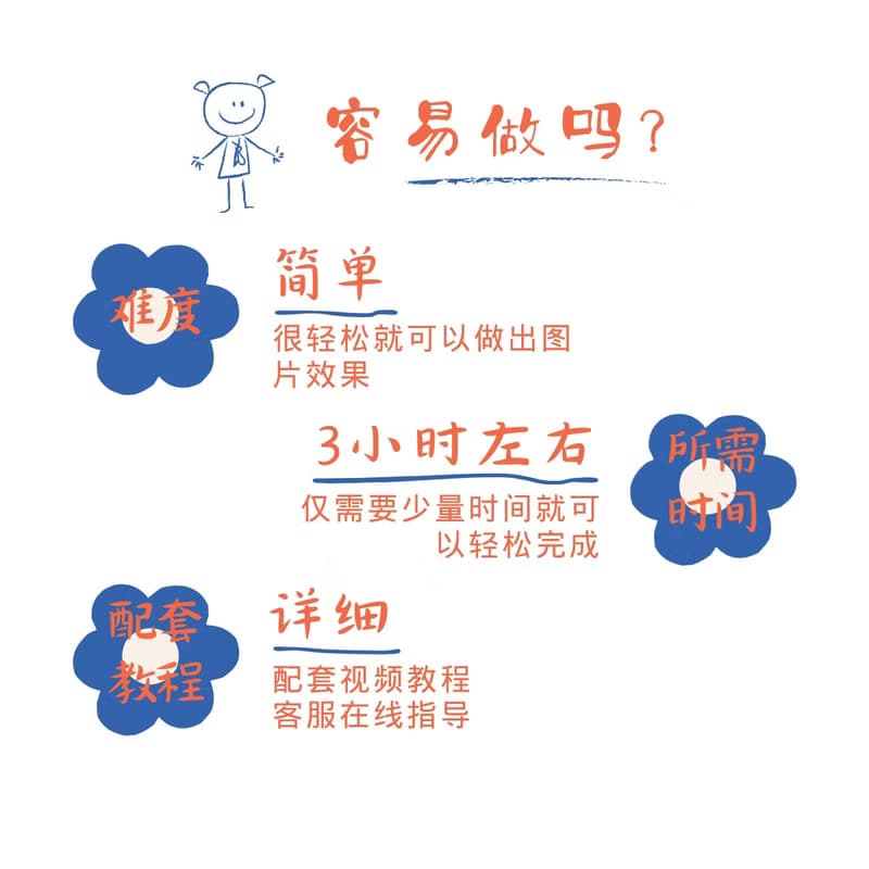 敦煌飛天沙畫中國風客廳掛畫diy喬遷禮物手工材料包非遺文化體驗