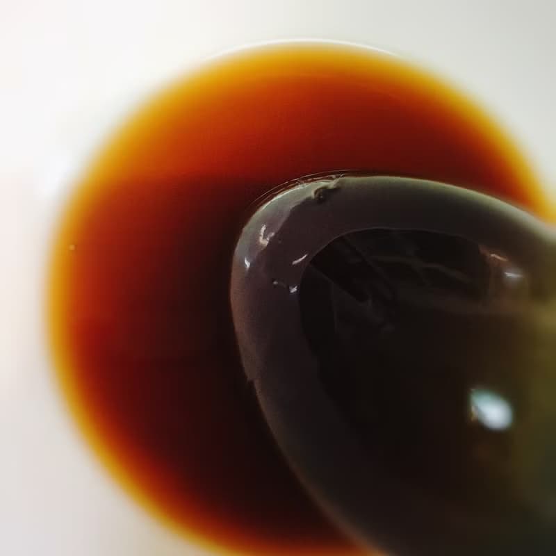 加價購-手作純釀醬油50ML 單入 環保無盒 口味隨機出貨