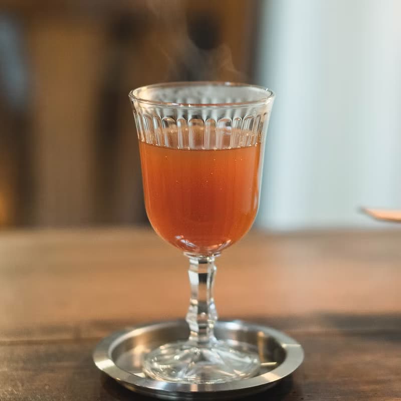 日本茶 06 紅烏龍茶 YOI / 標準尺寸茶葉 20g